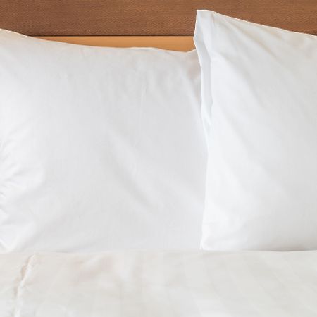 Holiday Inn Express & Suites Άλμπανι Εξωτερικό φωτογραφία