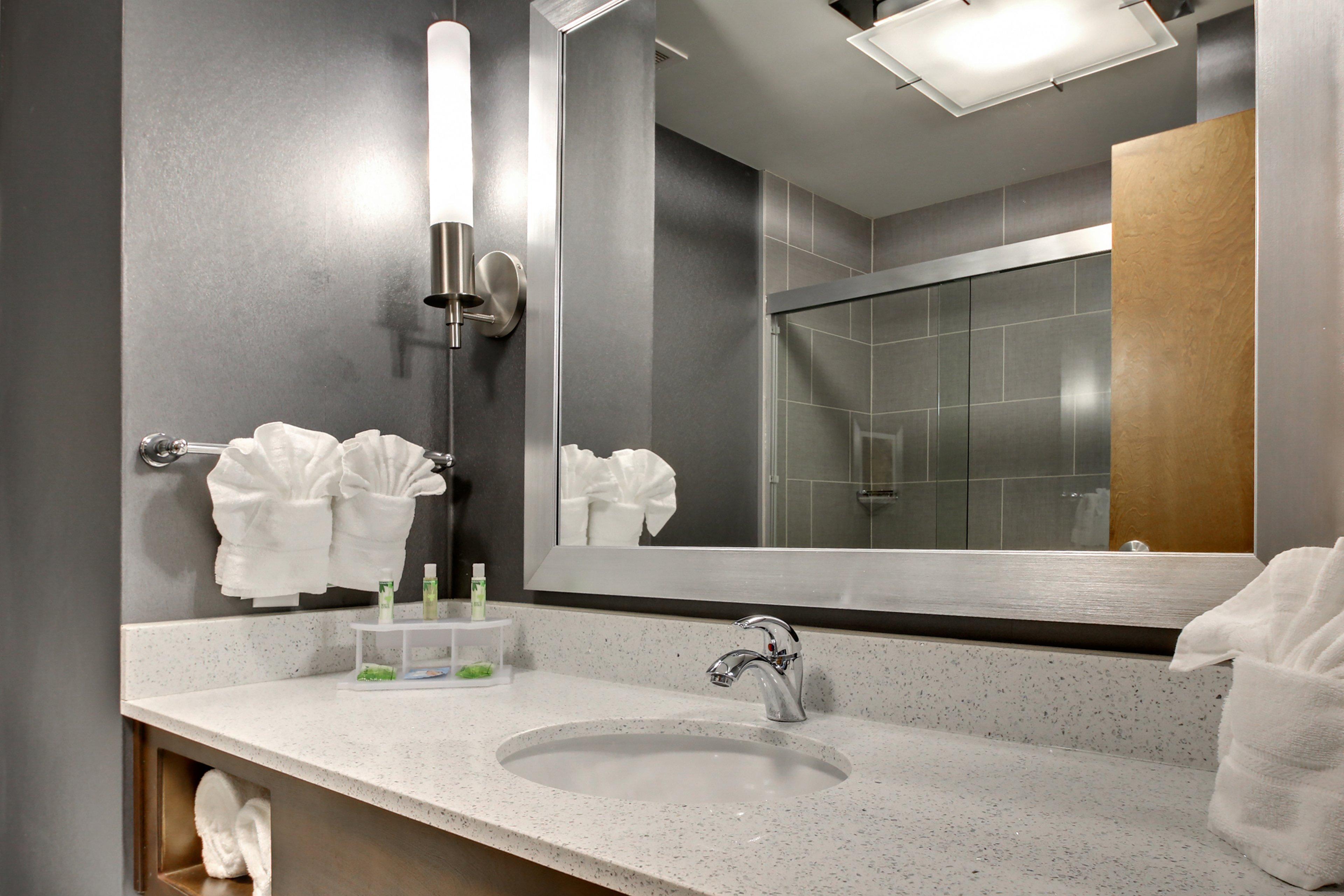 Holiday Inn Express & Suites Άλμπανι Εξωτερικό φωτογραφία