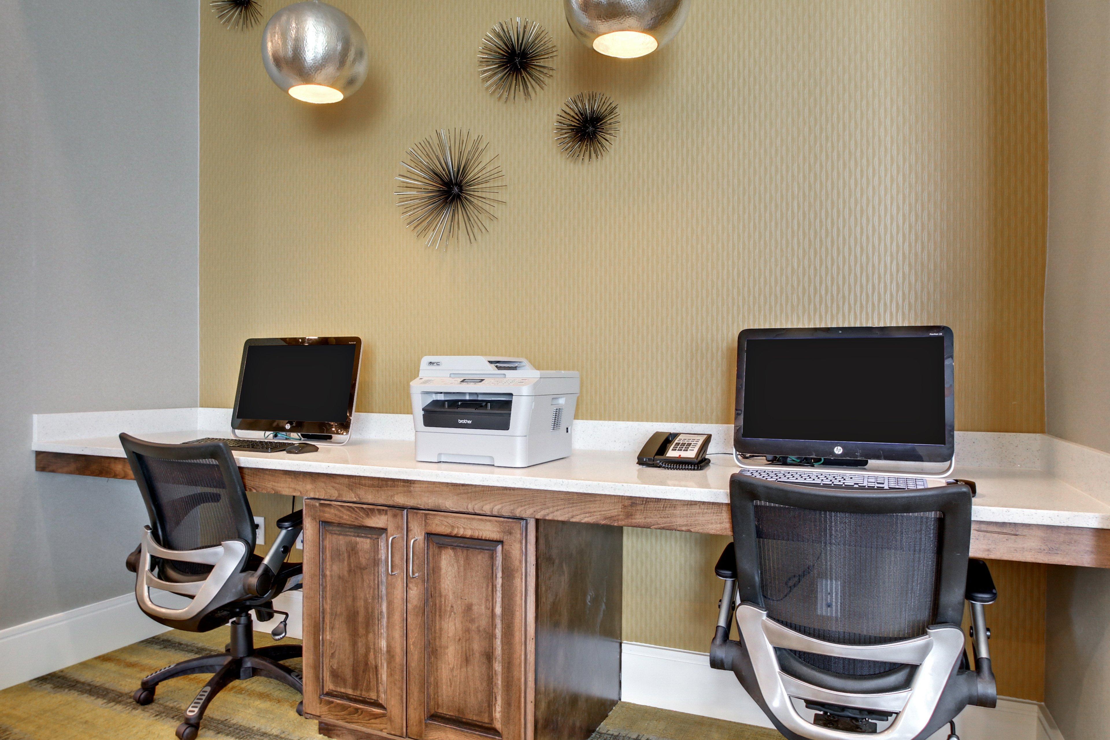 Holiday Inn Express & Suites Άλμπανι Εξωτερικό φωτογραφία