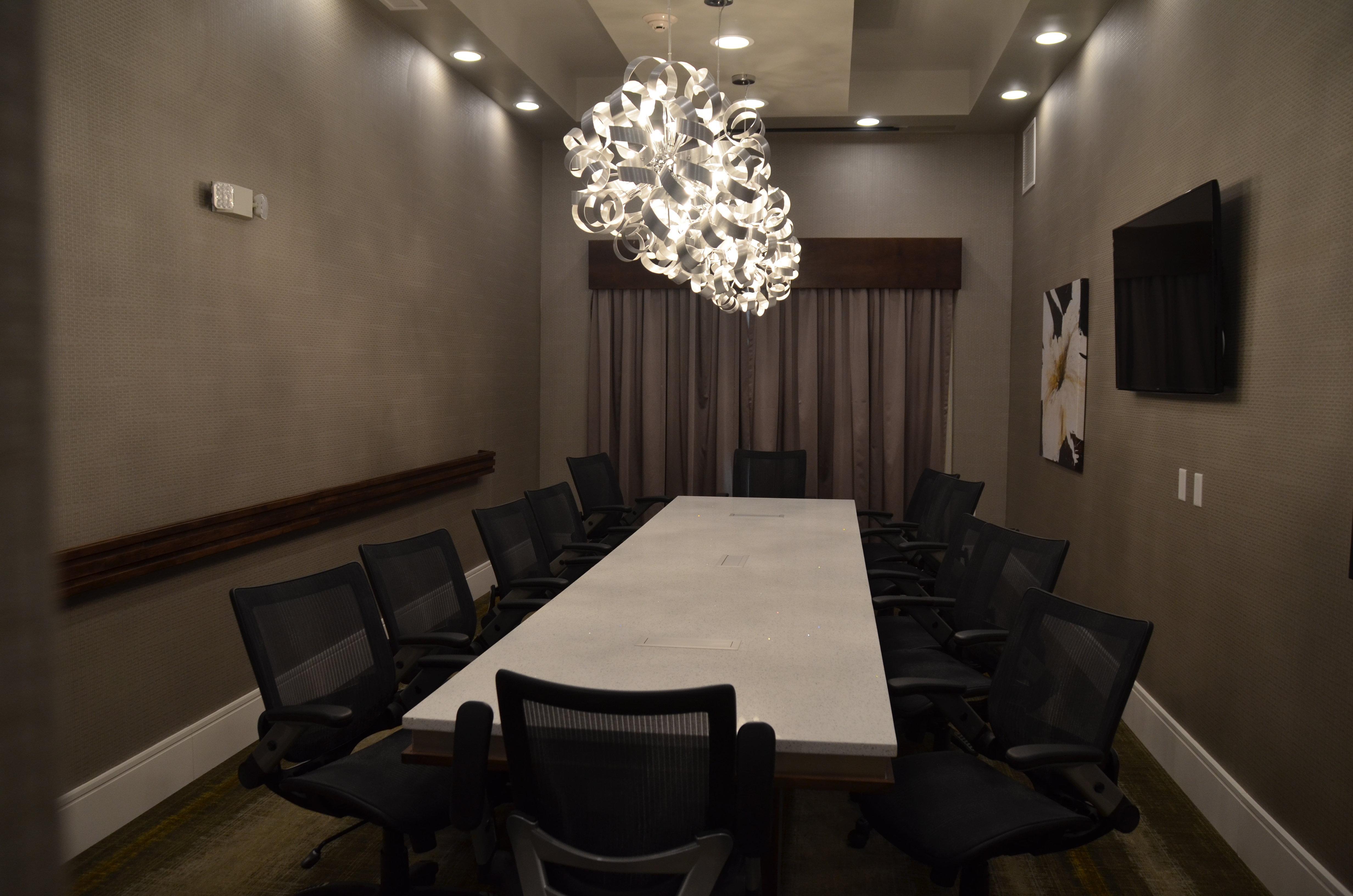 Holiday Inn Express & Suites Άλμπανι Εξωτερικό φωτογραφία