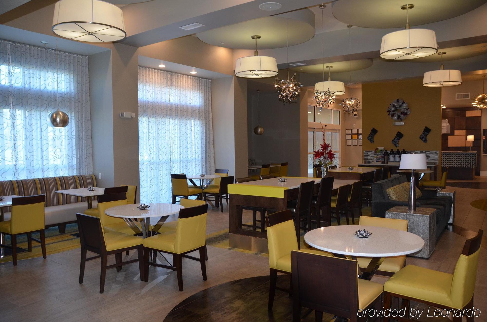 Holiday Inn Express & Suites Άλμπανι Εξωτερικό φωτογραφία